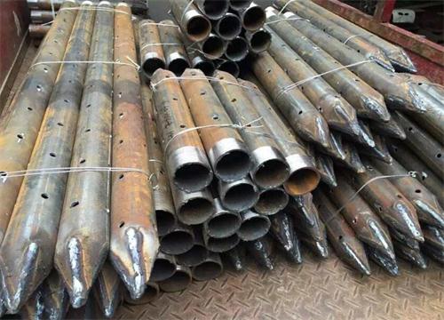 平昌钢花管哪里有卖